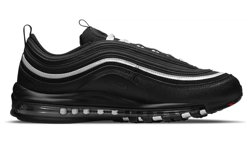 nike-air-max DH1083-001