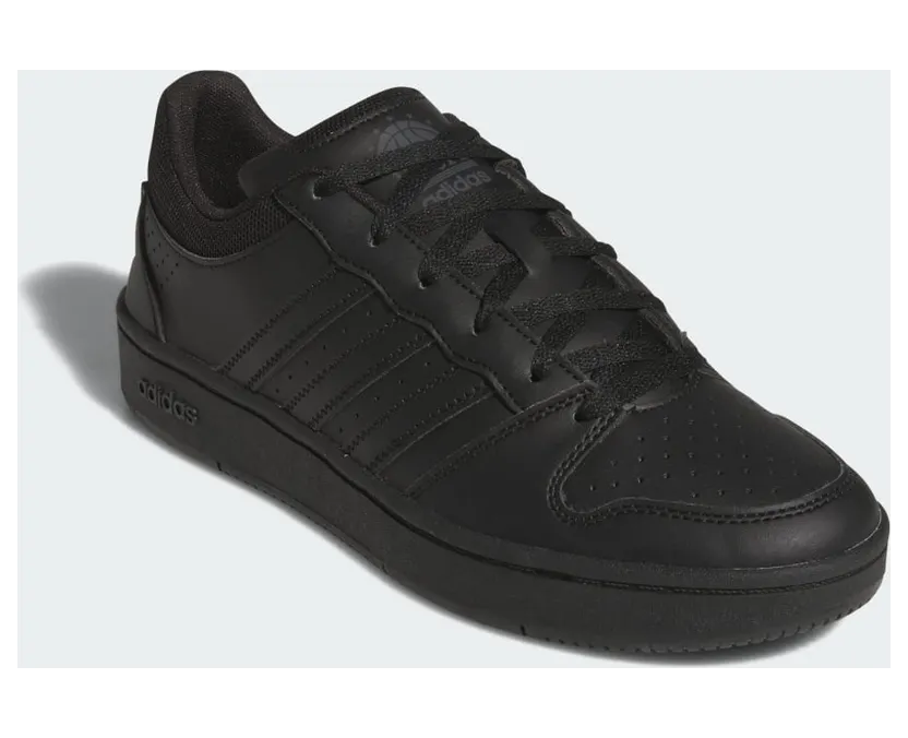 adidas-hoops KI1047