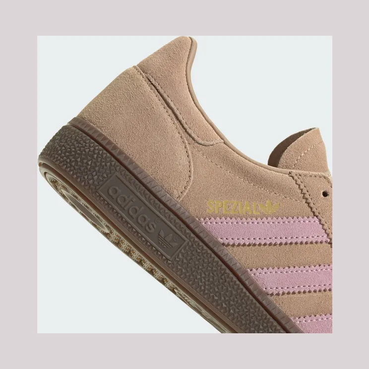 adidas-handball JI2651