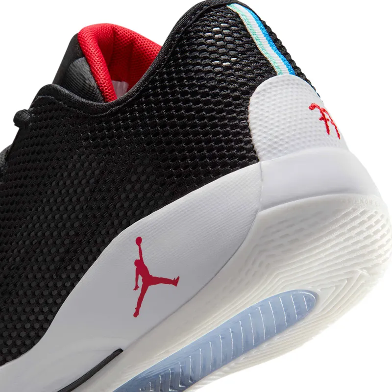 Air Jordan Luka Black (IF1610-001)