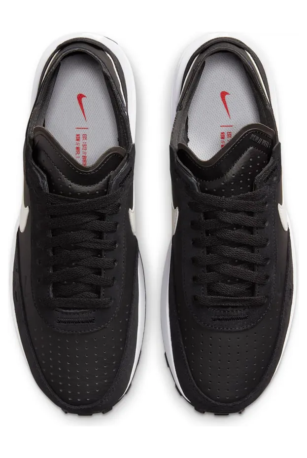 nike-waffle-one DX9428-001