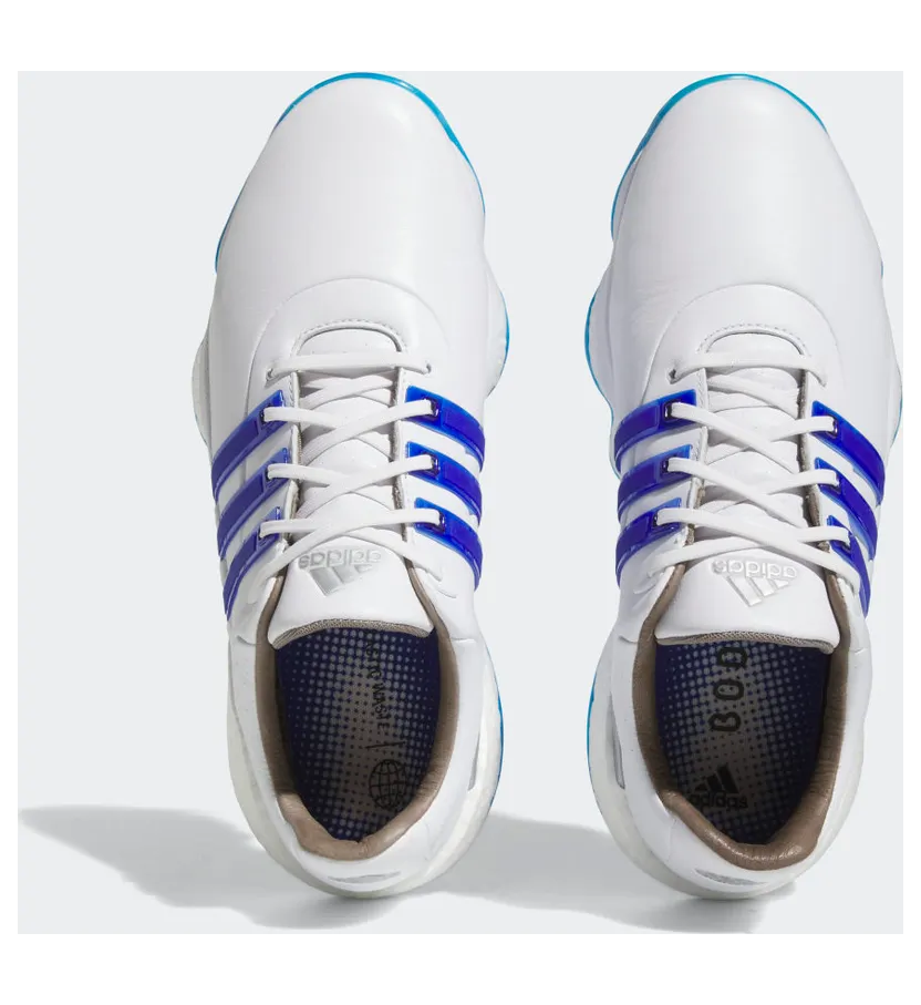 adidas-tour360 GV9400