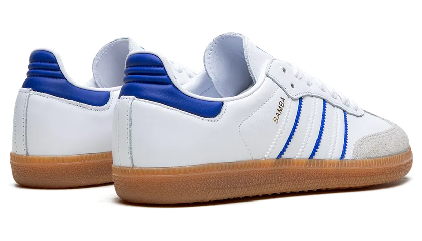 adidas-samba IG2339