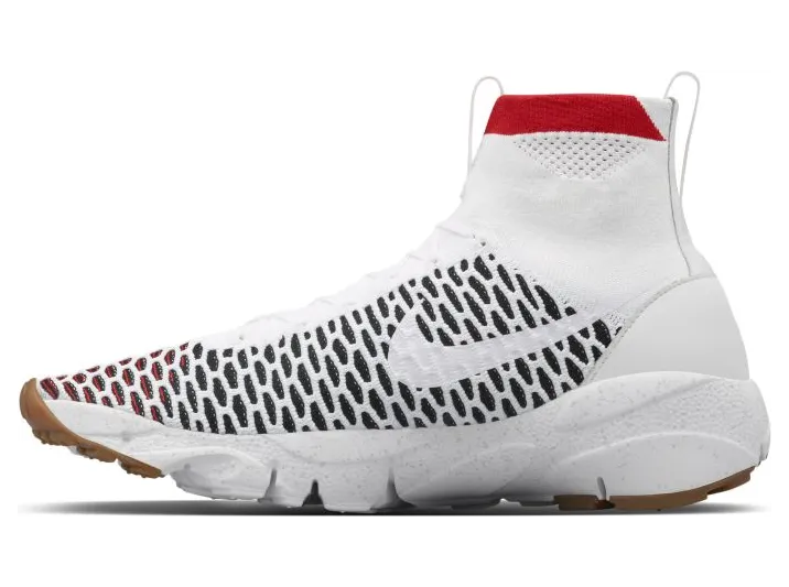 nike-air-footscape 652960-100