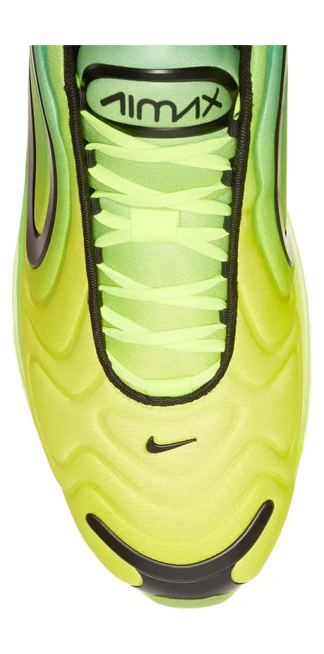 nike-air-max AO2924-701