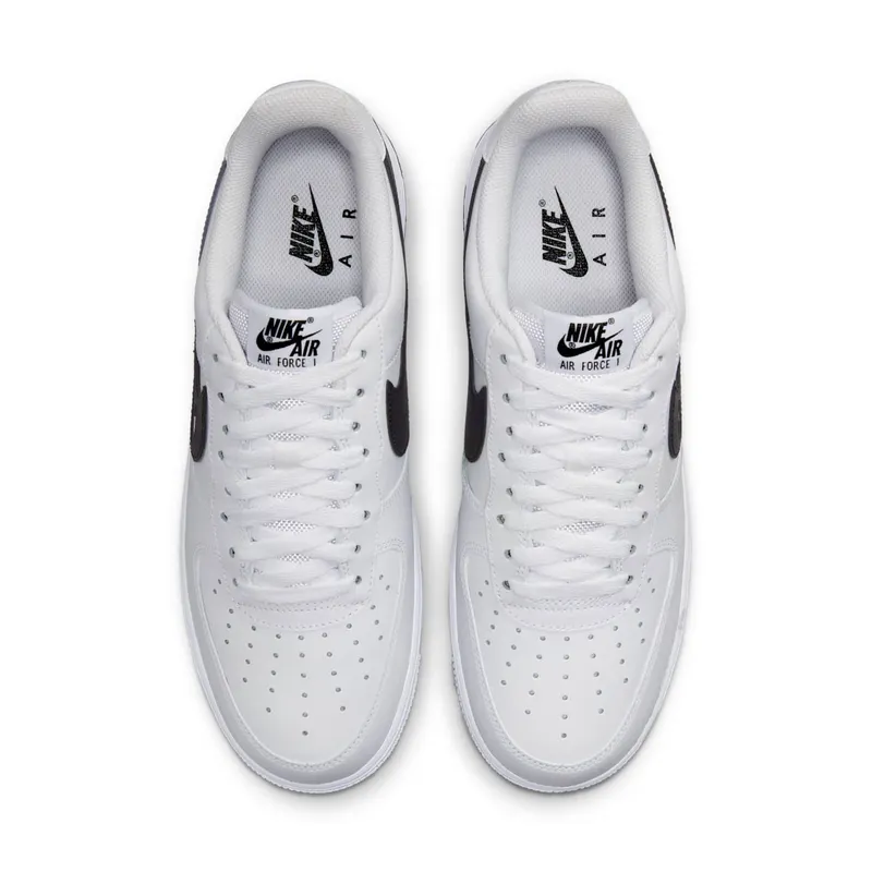 Nike Air Force 1 ’07 White (DR0143-101)