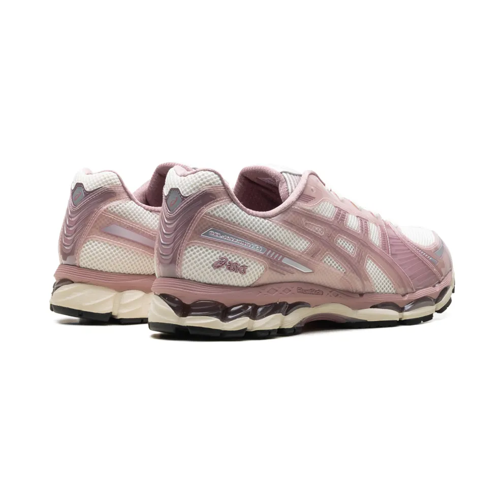 Asics KITH x Gel-Kayano 12.1 “Quartz” (1203B144-101)