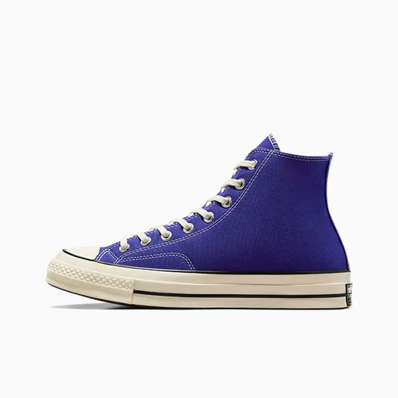 Converse Chuck 70 (A09466C)