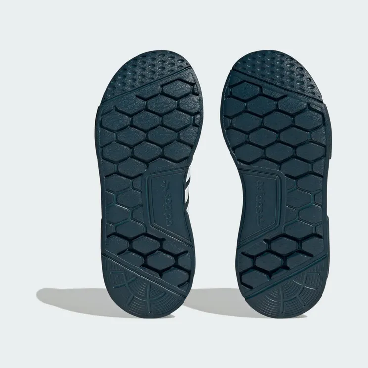 adidas-nmd IE9684