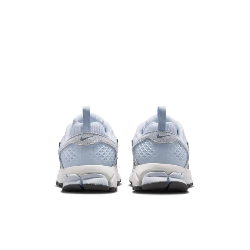 Nike Vomero 5 GS “Football Grey / Pencil Point / Summit White” (IO7468-002)