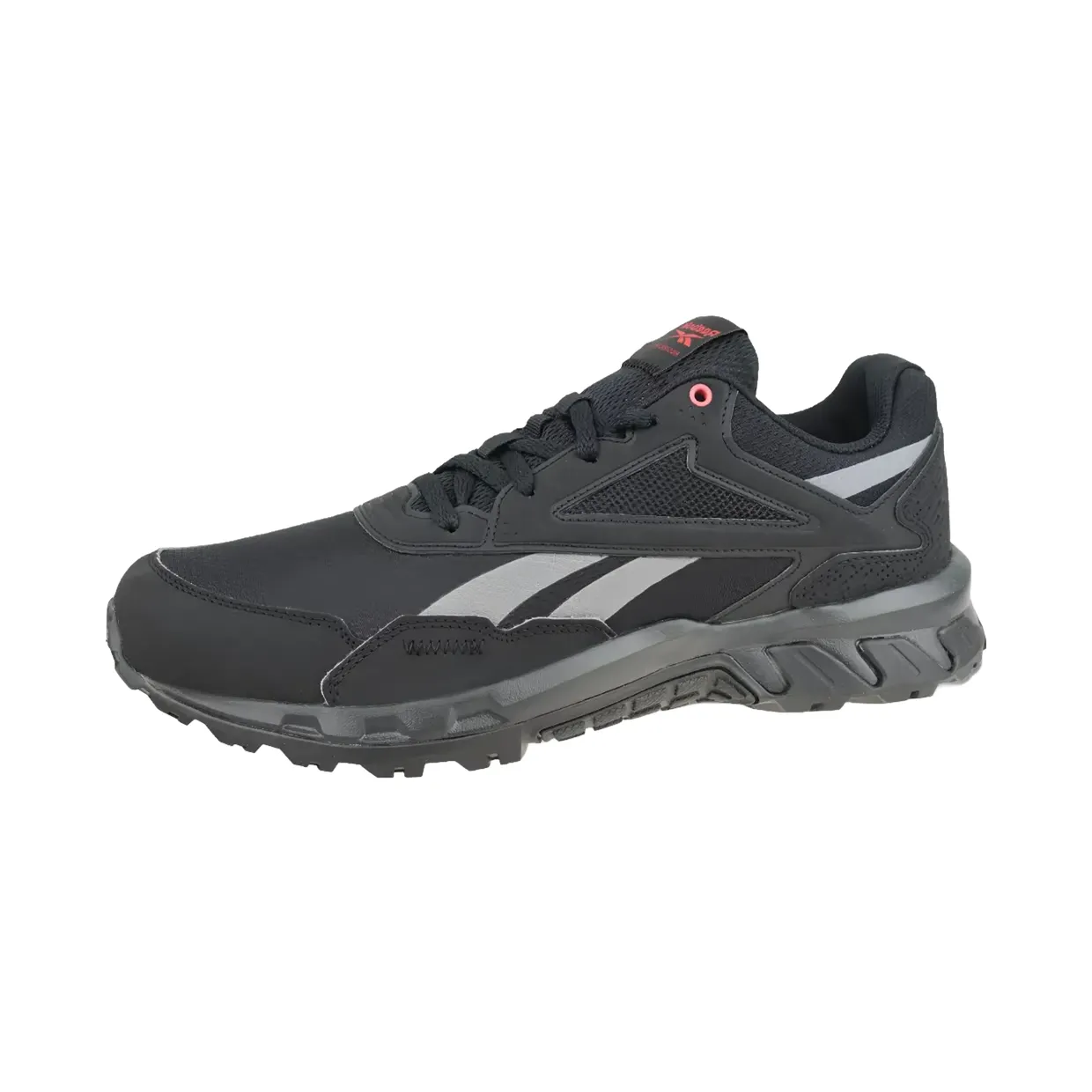 reebok-ridgerider EF4200