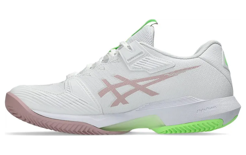 asics-solution-speed-ff 1042A305-100
