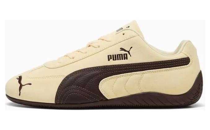 puma-speedcat 406329-83