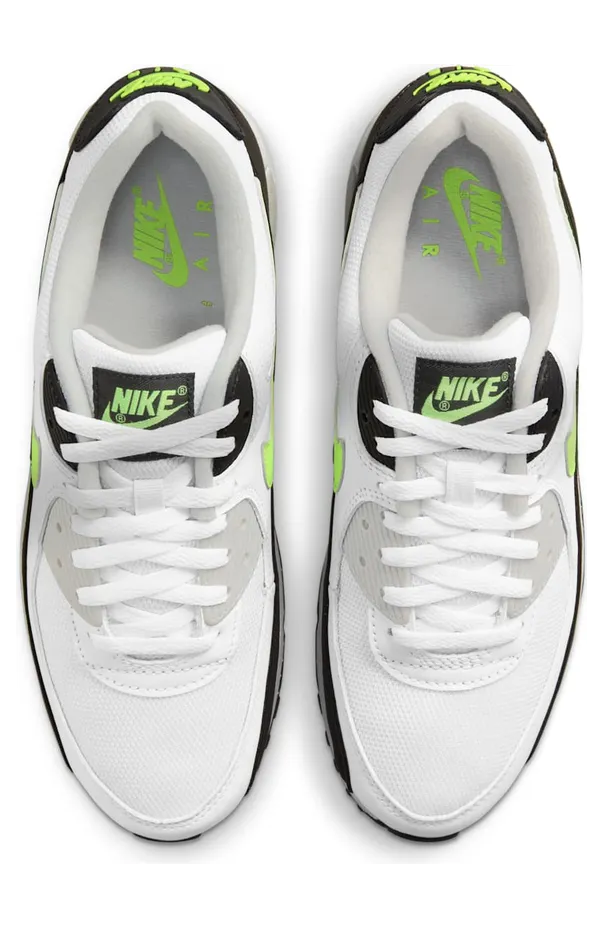 nike-air-max CZ1846-100