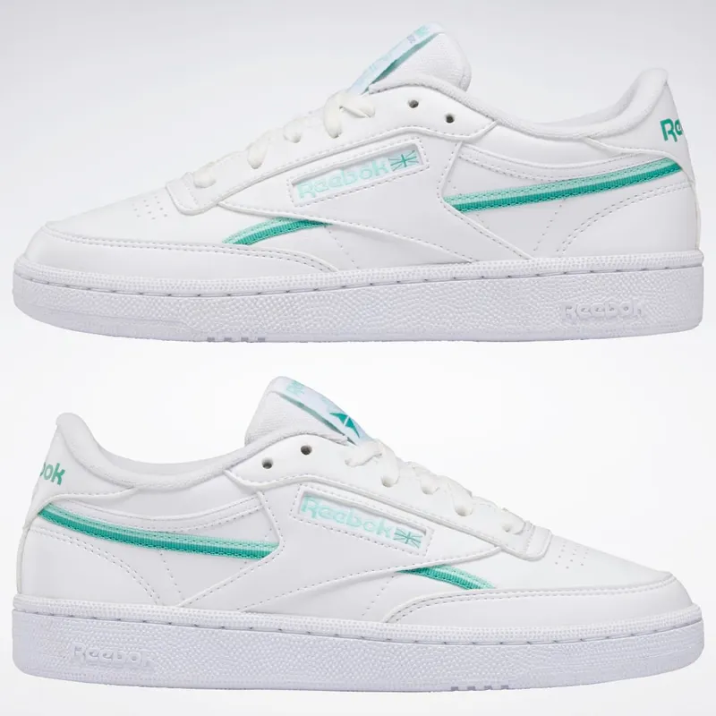 reebok-club-c-85 GW0931