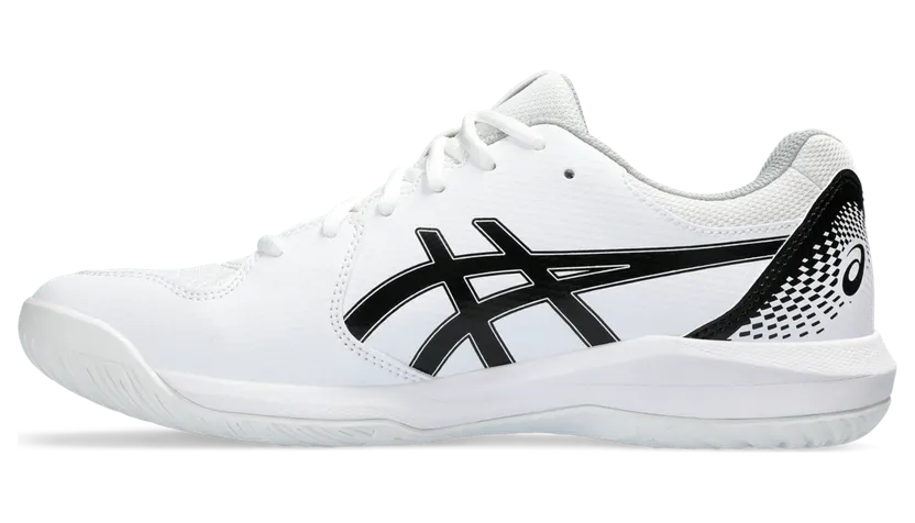asics-gel-dedicate-8 1041A408.101