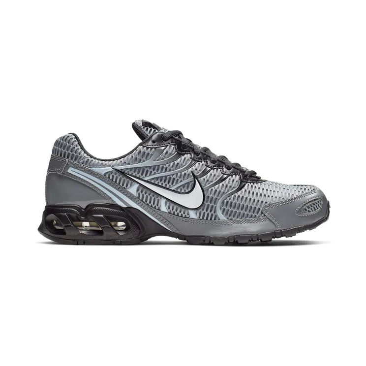 nike-air-max 343846-012