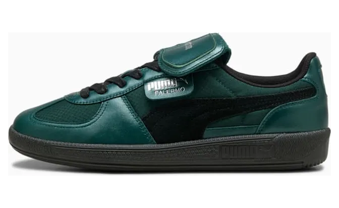 puma-palermo 401210-01
