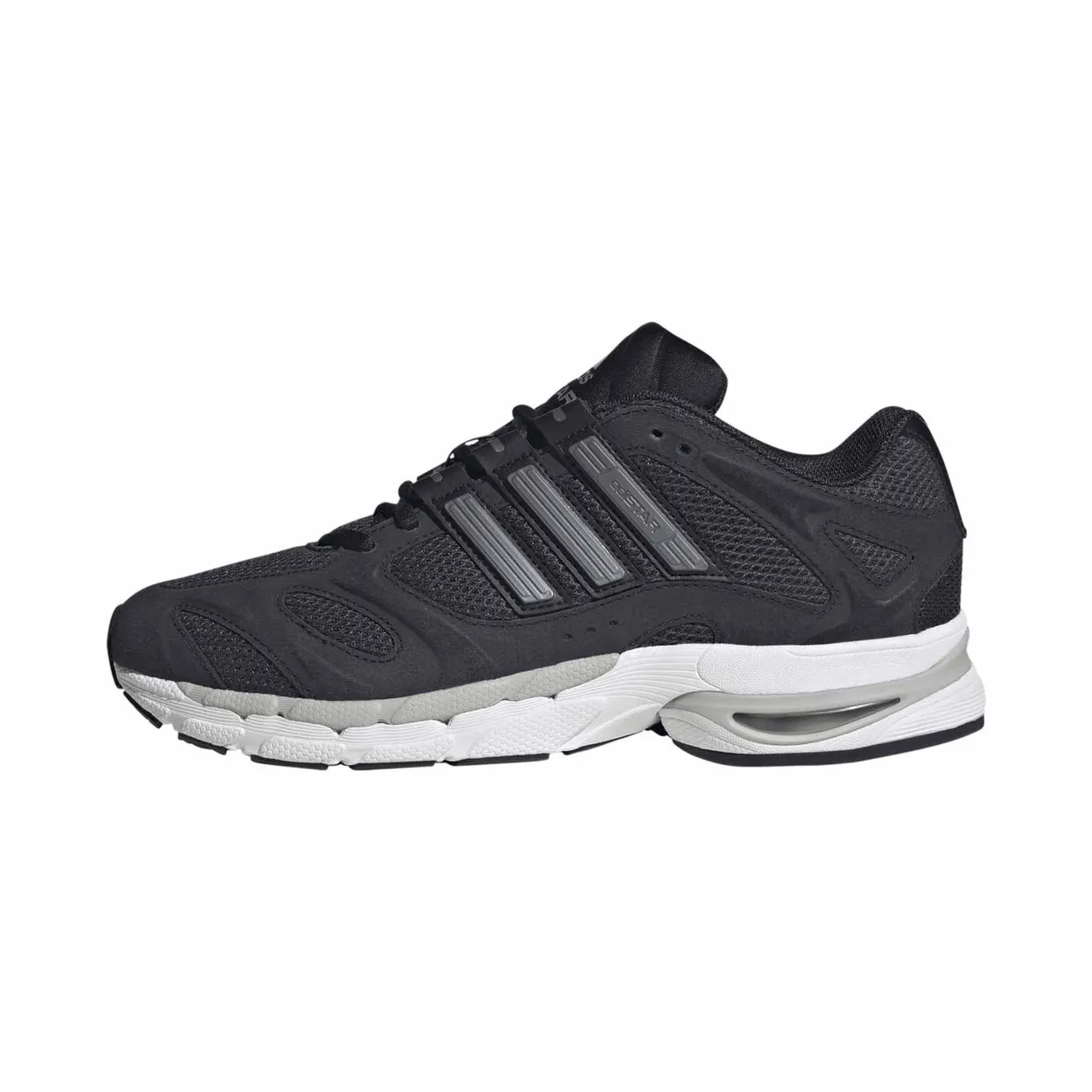 adidas-originals-sneaker KH6437