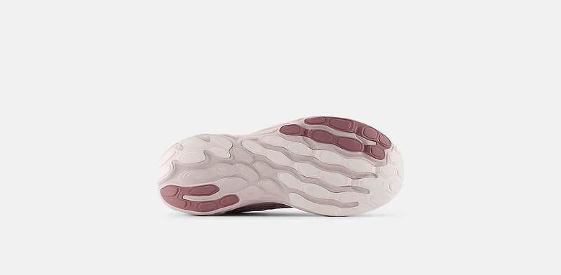 New Balance Fresh Foam – Pink (UTRN6V8)