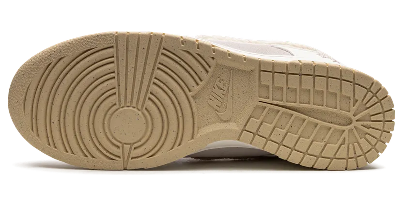 nike-dunk FD4203-211