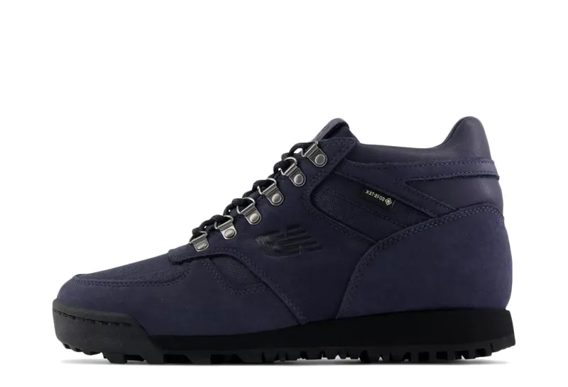New Balance Rainier GTX Eclipse Brand (URAINXAC2)