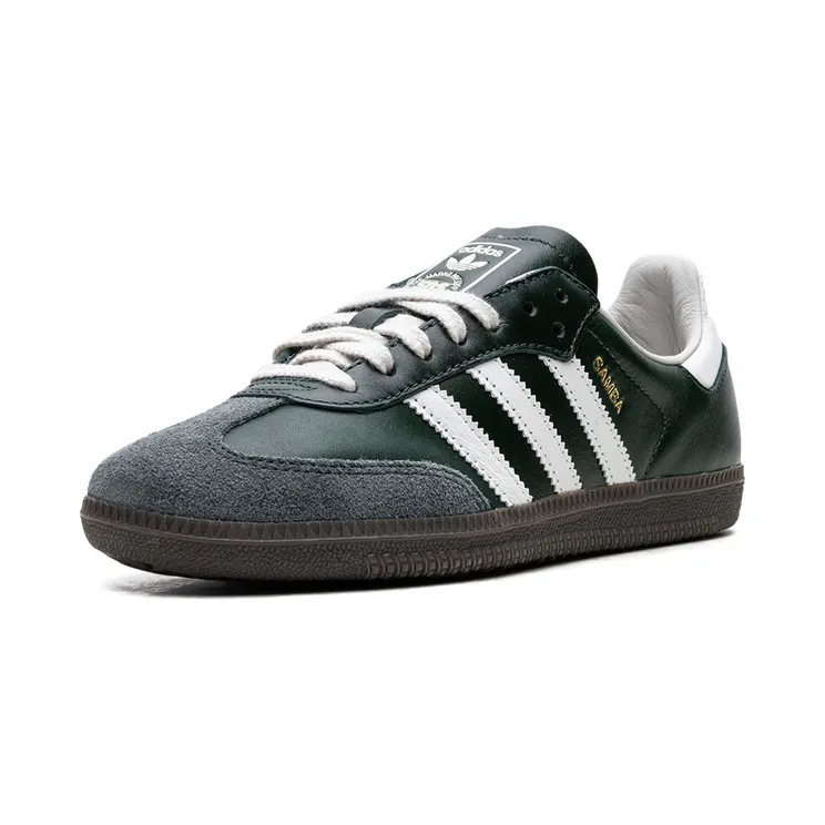 adidas-samba IE6243