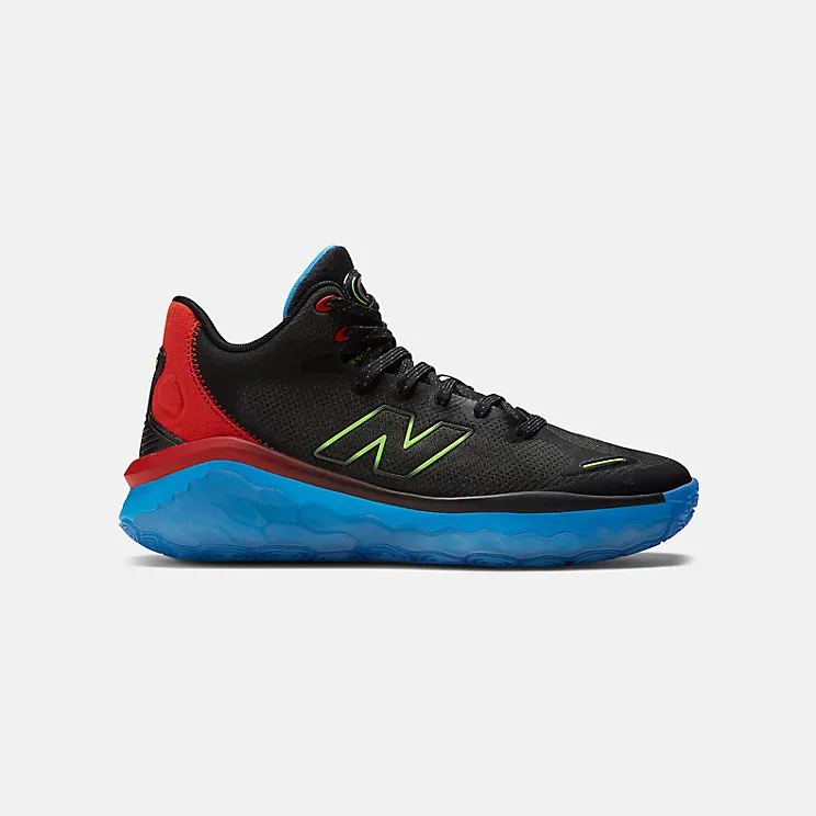 New Balance Fresh Foam BB Virtual (BBFRSHA1)