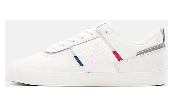 new-balance-numeric NM306TEN