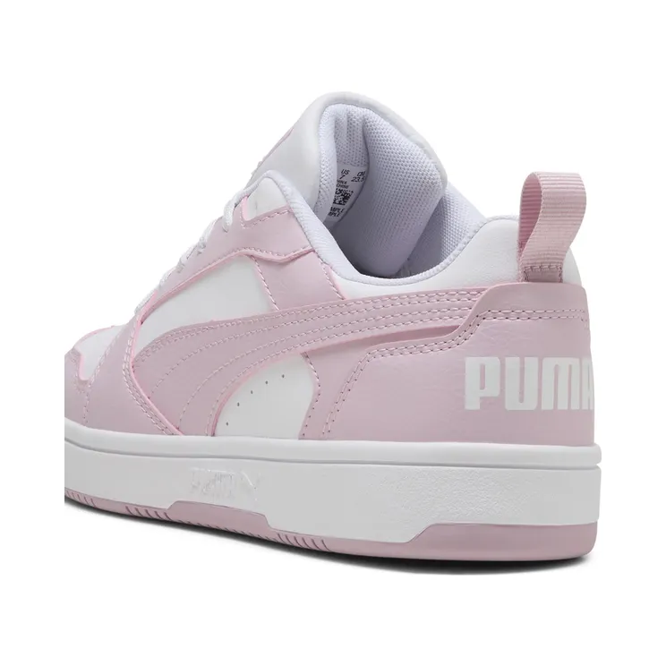 puma-rebound 392328_40