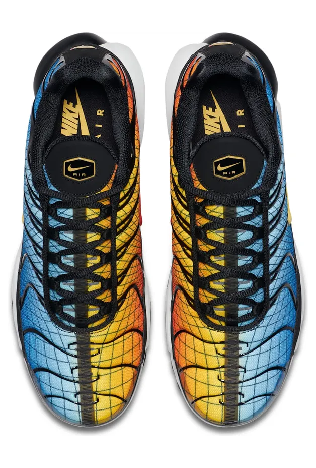nike-air-max AV7021-001