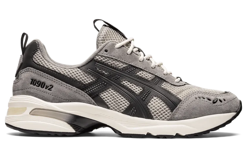 Asics Gel-1090™ V2 Oyster Grey/Clay Grey (1203A224.020)