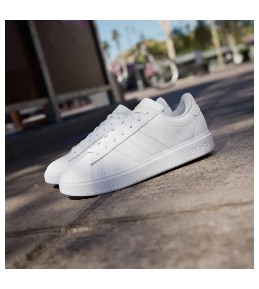 adidas-grand-court GW9213