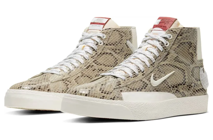 nike-blazer CN4540-001