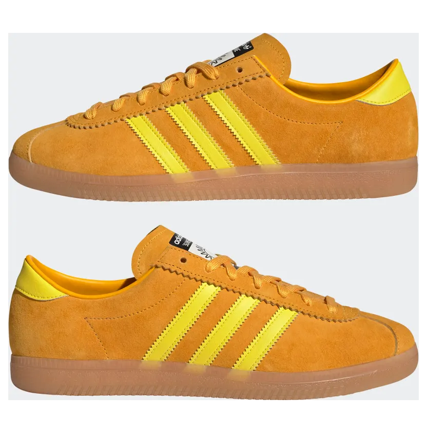 adidas-sneaker GW5771