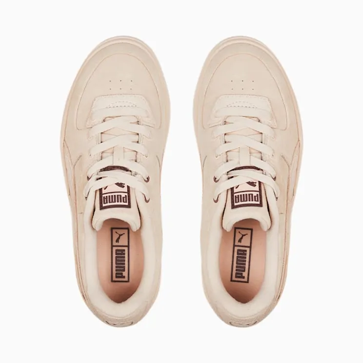 puma-cali 387146-01