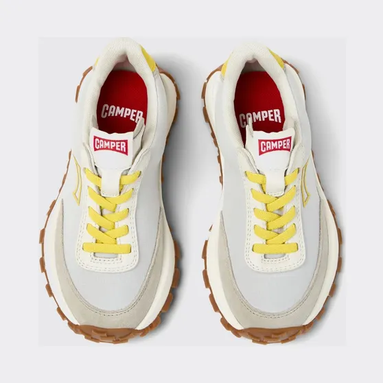 camper-sneaker K800548-029DRIFTTRAIL0