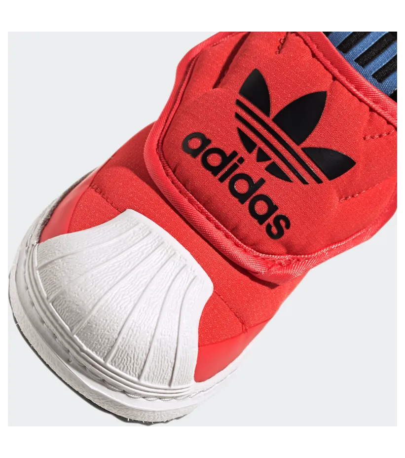 adidas-superstar S23974