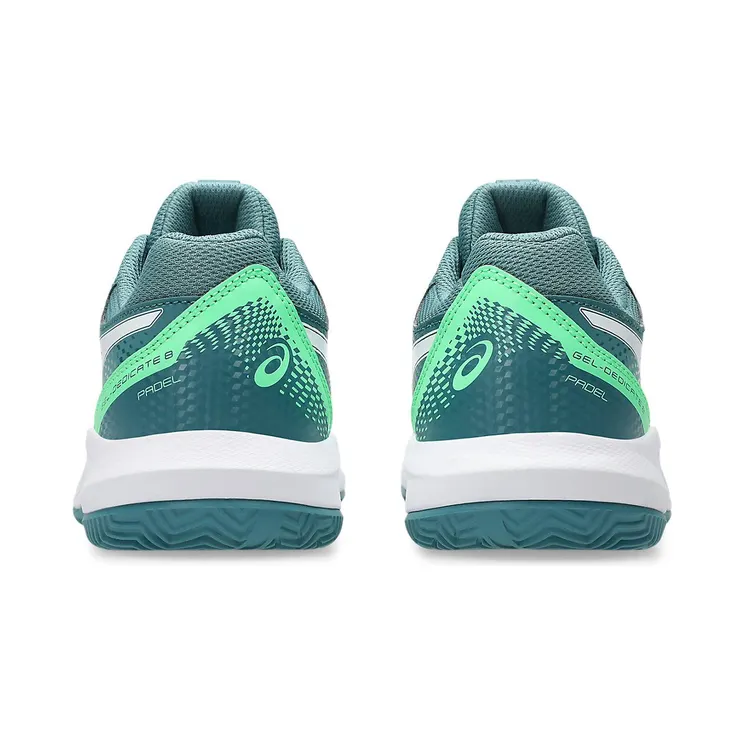 asics-gel-dedicate-8 1044A064-301