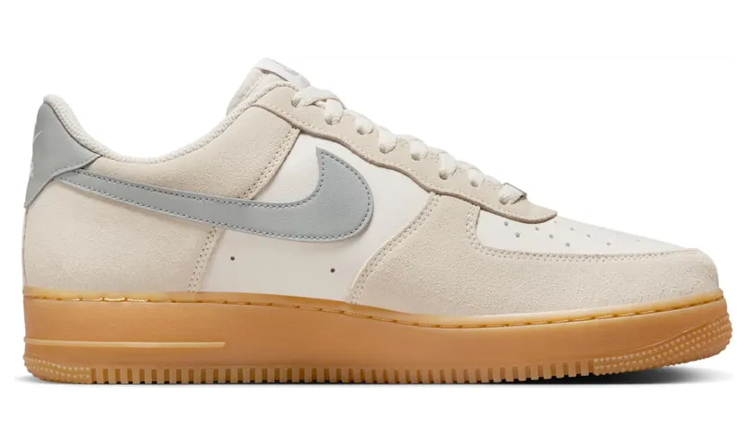 nike-air-force FQ8714-002