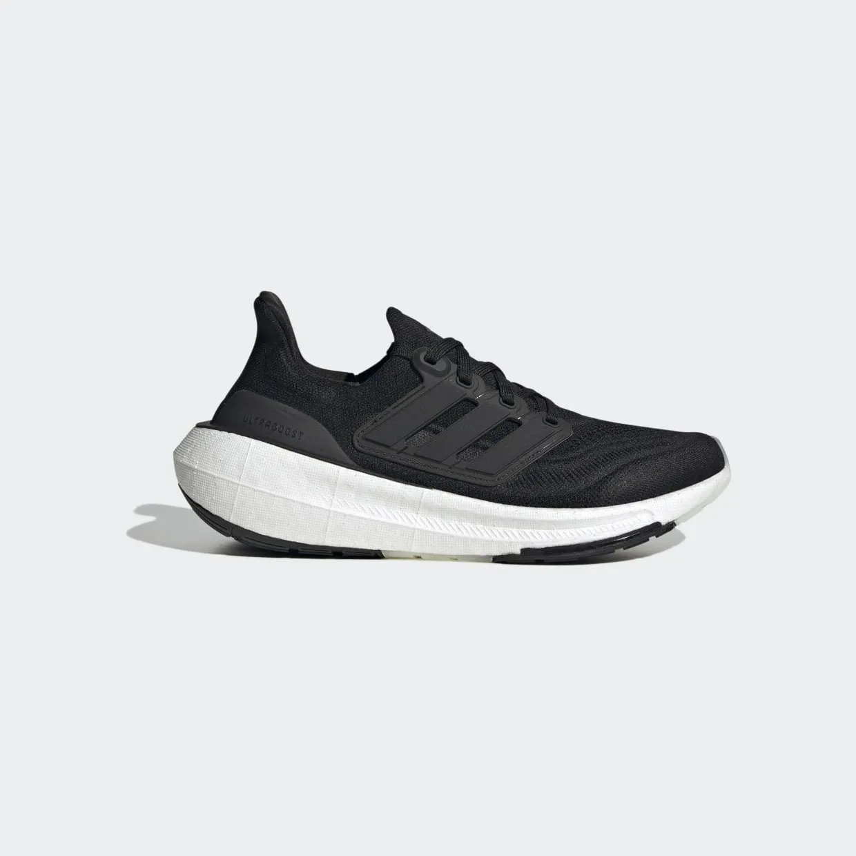 adidas-ultraboost GY9353