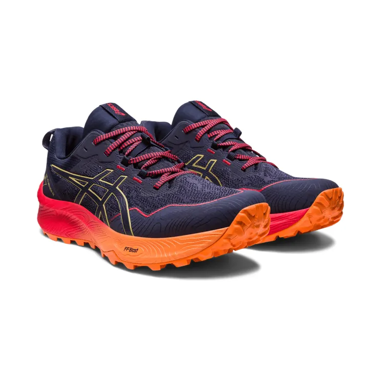 asics-gel-trabuco 1011B605.400