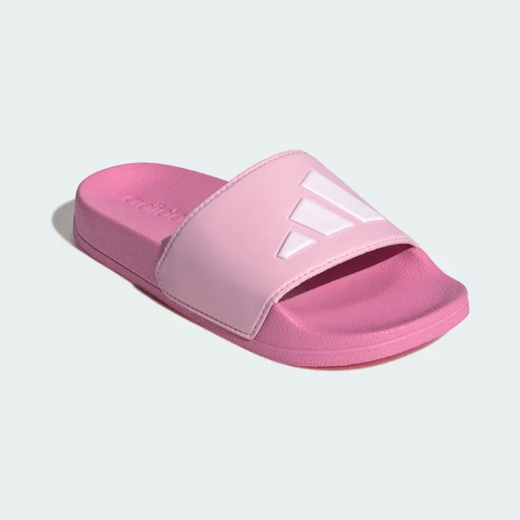 adidas-adilette JS2522