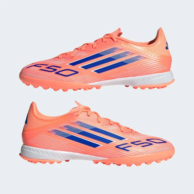 adidas-f50-league-turf JH7723