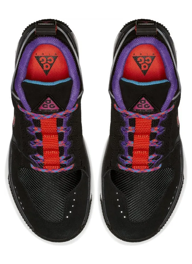 nike-acg AQ0916-001