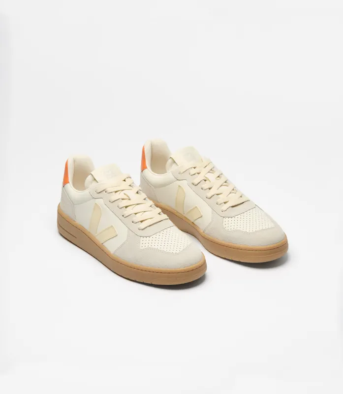Veja V-82 O. T. Leather Mastic (VE3321698)