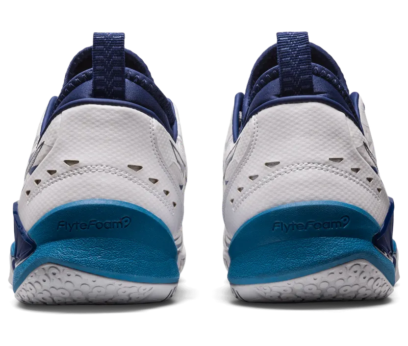 asics-gel-blast 1071A076.100