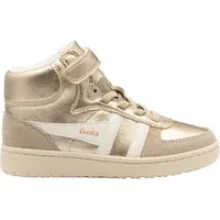 Hoge Gola TALON GLIMMER (CKA080YC)
