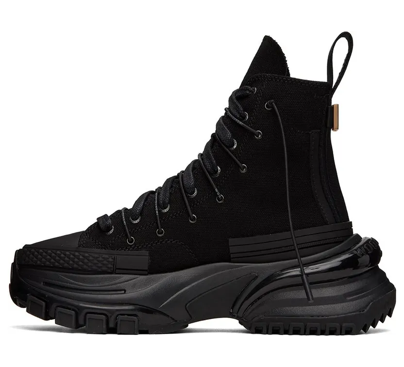 wooyoungmi-sneaker M223SU01