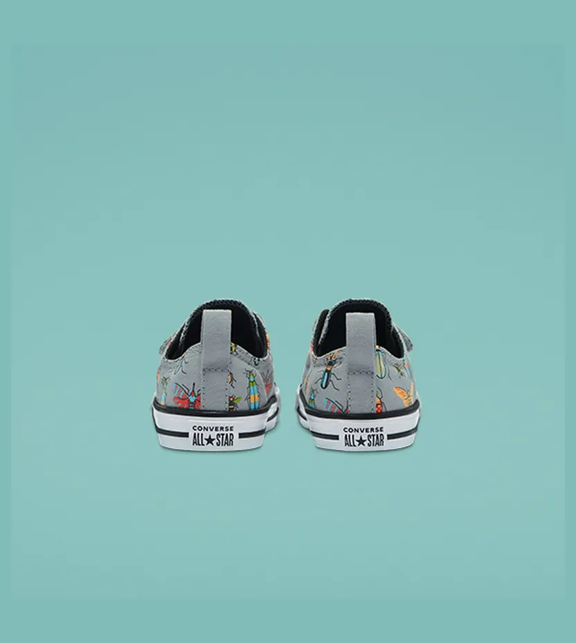 converse-chuck-taylor-all-star 770710C